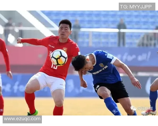 虎王足球引领新时代足球潮流助力年轻球员梦想成真