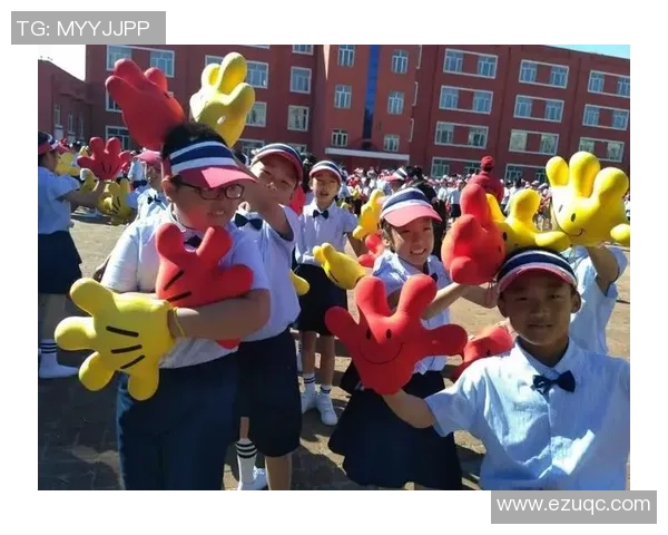 足球小孩单挑展现技巧与勇气小小球员的梦想与奋斗之路