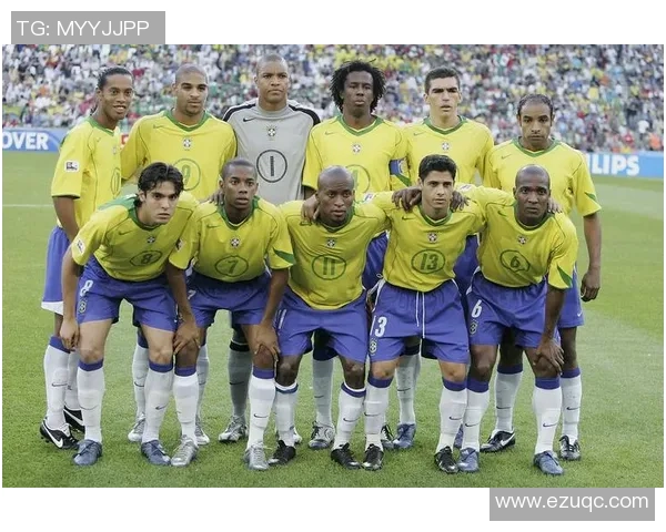 足球27带你领略世界足球风云激荡的精彩瞬间与传奇故事