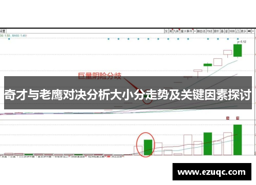 奇才与老鹰对决分析大小分走势及关键因素探讨