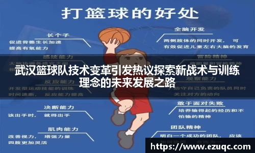武汉篮球队技术变革引发热议探索新战术与训练理念的未来发展之路